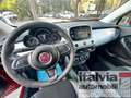 Fiat 500X 500X 1.3 MultiJet 95 CV Connect IVA COMPRESA Rot - thumbnail 9