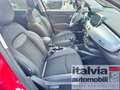 Fiat 500X 500X 1.3 MultiJet 95 CV Connect IVA COMPRESA Rot - thumbnail 11