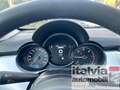 Fiat 500X 500X 1.3 MultiJet 95 CV Connect IVA COMPRESA Rot - thumbnail 8