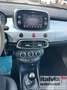 Fiat 500X 500X 1.3 MultiJet 95 CV Connect IVA COMPRESA Rot - thumbnail 15