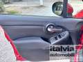 Fiat 500X 500X 1.3 MultiJet 95 CV Connect IVA COMPRESA Rot - thumbnail 18