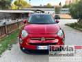 Fiat 500X 500X 1.3 MultiJet 95 CV Connect IVA COMPRESA Rot - thumbnail 2