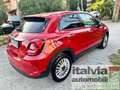 Fiat 500X 500X 1.3 MultiJet 95 CV Connect IVA COMPRESA Rot - thumbnail 6