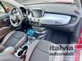 Fiat 500X 500X 1.3 MultiJet 95 CV Connect IVA COMPRESA Rot - thumbnail 10