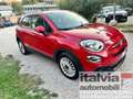 Fiat 500X 500X 1.3 MultiJet 95 CV Connect IVA COMPRESA Rot - thumbnail 3