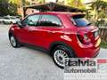 Fiat 500X 500X 1.3 MultiJet 95 CV Connect IVA COMPRESA Rot - thumbnail 4