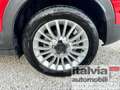 Fiat 500X 500X 1.3 MultiJet 95 CV Connect IVA COMPRESA Rot - thumbnail 19