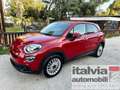 Fiat 500X 500X 1.3 MultiJet 95 CV Connect IVA COMPRESA Rot - thumbnail 1
