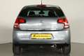 Citroen C3 1.6 VTi Exclusive / Automaat Cruise / Airco / Auto Gris - thumbnail 8