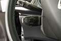 Citroen C3 1.6 VTi Exclusive / Automaat Cruise / Airco / Auto Gris - thumbnail 19