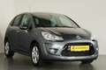 Citroen C3 1.6 VTi Exclusive / Automaat Cruise / Airco / Auto Gris - thumbnail 4