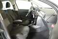 Citroen C3 1.6 VTi Exclusive / Automaat Cruise / Airco / Auto Gris - thumbnail 11