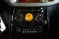 Citroen C3 1.6 VTi Exclusive / Automaat Cruise / Airco / Auto Gris - thumbnail 16