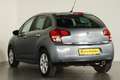 Citroen C3 1.6 VTi Exclusive / Automaat Cruise / Airco / Auto Gris - thumbnail 5