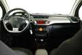 Citroen C3 1.6 VTi Exclusive / Automaat Cruise / Airco / Auto Gris - thumbnail 21