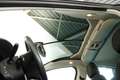 Citroen C3 1.6 VTi Exclusive / Automaat Cruise / Airco / Auto Gris - thumbnail 18