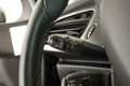 Citroen C3 1.6 VTi Exclusive / Automaat Cruise / Airco / Auto Gris - thumbnail 20