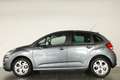 Citroen C3 1.6 VTi Exclusive / Automaat Cruise / Airco / Auto Gris - thumbnail 23