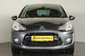 Citroen C3 1.6 VTi Exclusive / Automaat Cruise / Airco / Auto Gris - thumbnail 7