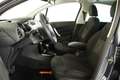 Citroen C3 1.6 VTi Exclusive / Automaat Cruise / Airco / Auto Gris - thumbnail 10