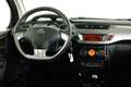 Citroen C3 1.6 VTi Exclusive / Automaat Cruise / Airco / Auto Gris - thumbnail 14