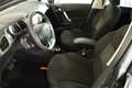 Citroen C3 1.6 VTi Exclusive / Automaat Cruise / Airco / Auto Gris - thumbnail 6