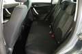 Citroen C3 1.6 VTi Exclusive / Automaat Cruise / Airco / Auto Gris - thumbnail 12