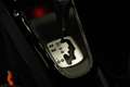 Citroen C3 1.6 VTi Exclusive / Automaat Cruise / Airco / Auto Gris - thumbnail 17