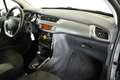 Citroen C3 1.6 VTi Exclusive / Automaat Cruise / Airco / Auto Gris - thumbnail 3