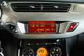 Citroen C3 1.6 VTi Exclusive / Automaat Cruise / Airco / Auto Gris - thumbnail 15