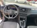 Volkswagen Taigo 1.0 TSI 95 CV Life Grigio - thumbnail 7