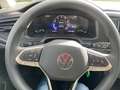 Volkswagen Taigo 1.0 TSI 95 CV Life Grigio - thumbnail 9