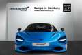 McLaren 600LT 750S | CF Racing Seats | 360° Park Assist | Lift Bleu - thumbnail 7