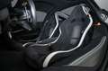 McLaren 600LT 750S | CF Racing Seats | 360° Park Assist | Lift Bleu - thumbnail 18