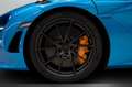McLaren 600LT 750S | CF Racing Seats | 360° Park Assist | Lift Bleu - thumbnail 8