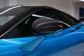 McLaren 600LT 750S | CF Racing Seats | 360° Park Assist | Lift Bleu - thumbnail 13