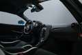 McLaren 600LT 750S | CF Racing Seats | 360° Park Assist | Lift Bleu - thumbnail 15