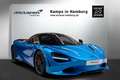 McLaren 600LT 750S | CF Racing Seats | 360° Park Assist | Lift Bleu - thumbnail 5