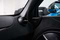 McLaren 600LT 750S | CF Racing Seats | 360° Park Assist | Lift Bleu - thumbnail 26