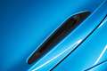McLaren 600LT 750S | CF Racing Seats | 360° Park Assist | Lift Bleu - thumbnail 11