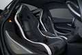 McLaren 600LT 750S | CF Racing Seats | 360° Park Assist | Lift Bleu - thumbnail 19