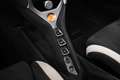 McLaren 600LT 750S | CF Racing Seats | 360° Park Assist | Lift Bleu - thumbnail 22