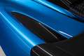 McLaren 600LT 750S | CF Racing Seats | 360° Park Assist | Lift Bleu - thumbnail 12