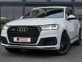 Audi SQ7 4.0 TDI quattro 7-SITZE! AHK! PANO! Weiß - thumbnail 1
