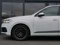 Audi SQ7 4.0 TDI quattro 7-SITZE! AHK! PANO! Weiß - thumbnail 26