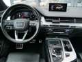 Audi SQ7 4.0 TDI quattro 7-SITZE! AHK! PANO! Weiß - thumbnail 9
