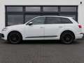 Audi SQ7 4.0 TDI quattro 7-SITZE! AHK! PANO! Weiß - thumbnail 25