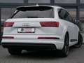 Audi SQ7 4.0 TDI quattro 7-SITZE! AHK! PANO! Weiß - thumbnail 19