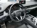 Audi SQ7 4.0 TDI quattro 7-SITZE! AHK! PANO! Weiß - thumbnail 8
