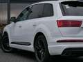 Audi SQ7 4.0 TDI quattro 7-SITZE! AHK! PANO! Weiß - thumbnail 16